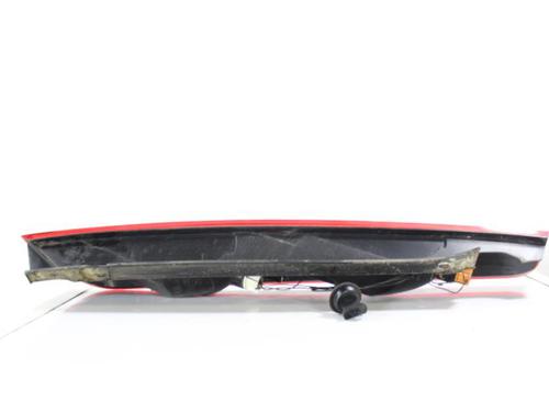 Left taillight FORD FOCUS II (DA_, HCP, DP) 1.8 TDCi | BP22813551C34 