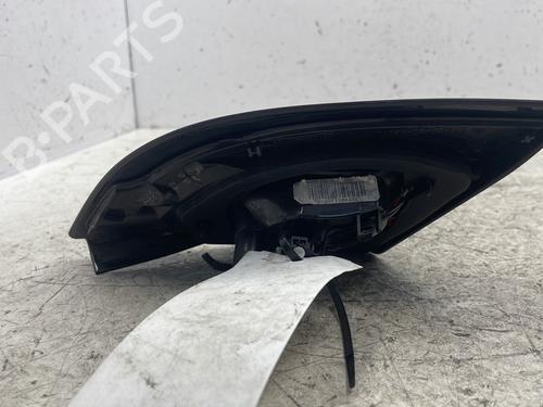 Left tailgate light CITROËN DS4 (NX_) 1.6 HDi 115 | BP23970316C79 - Image 3