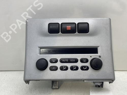 BP30882062I5 main image