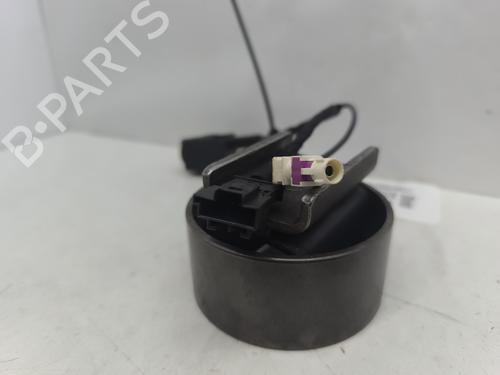 Camera MERCEDES-BENZ A-CLASS (W176) A 180 CDI / d (176.012) | BP34527186E14 - Image 3
