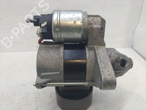 Used Starter Starter TOYOTA AYGO X (_B7_) 1.0 VVT-i (KGB70) (72 hp) 30088496 30088496