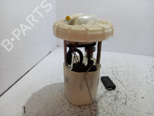 Fuel pump FORD KA (RU8) 1.2 | BP29026823M76 - Image 3