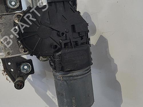 Viskermotor vindrude FORD FOCUS C-MAX (DM2) 1.6 TDCi | BP22821149M29 