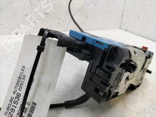 rear-right-lock-citroen-c4-picasso-i-mpv-ud_-2006-2007-2008-2009-2010-2011-2012-2013-2014-2015-28054161 main image