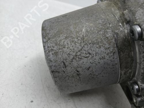 Steering pump PEUGEOT PARTNER Box Body/MPV 1.6 HDi | BP32098931M99 - Image 2