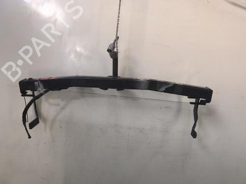 Used Tow ball/Mechanism Tow ball/Mechanism 36846630 36846630