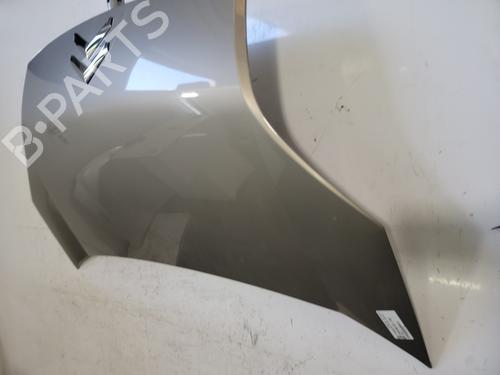 hood-citroen-nemo-mpv-2009-25758268 main image