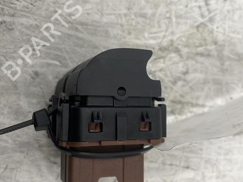 Used Switch Switch DACIA SANDERO II TCe 90 (B8M1, B8MA, B8AC) (90 hp) 23829352 23829352