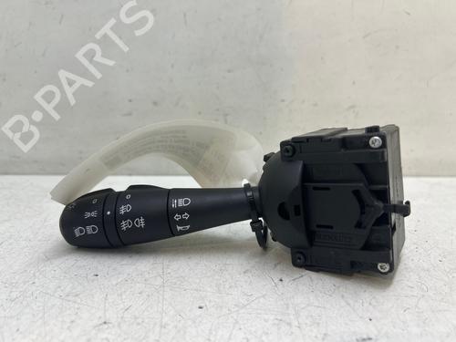 Used Switch Switch 38185552 38185552