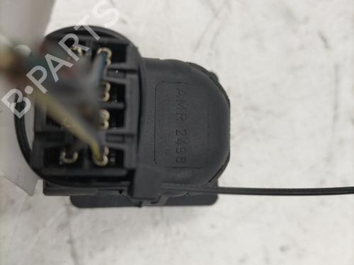 Mirror switch LAND ROVER FREELANDER I (L314) 2.0 Td4 4x4 | BP23830846I25 