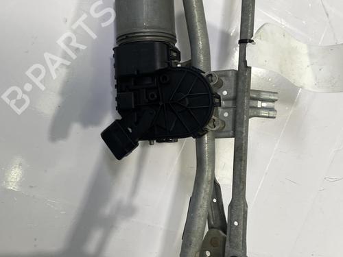 front-wiper-motor-citroen-berlingo-multispace-b9-16-hdi-90-00006405lk-2008-22827996 main image