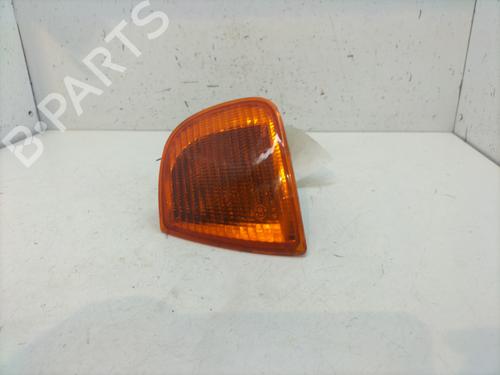 Blinker vorne links für VW CADDY II Box Body/MPV (9K9A) 60 1.4 (60 hp) 28482207