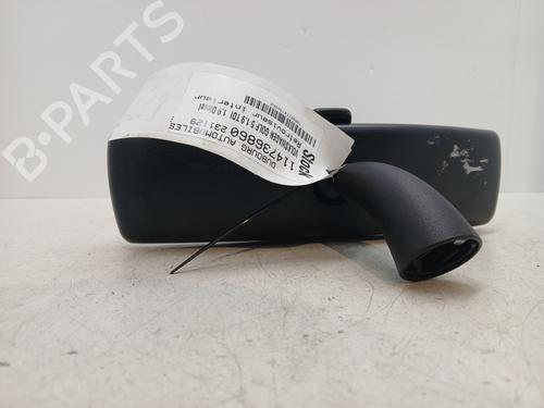 Rear mirror VW GOLF V (1K1) | BP30045813I6 - Image 2