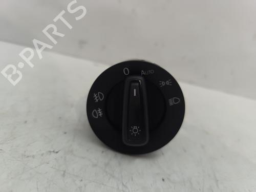 BP29833801I24 main image