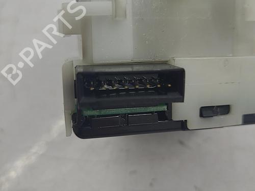 Switch NISSAN NOTE (E11, NE11) 1.5 dCi | BP22820442I30 - Image 3