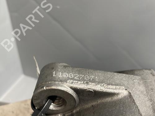 Alternator FIAT SCUDO Van (270_, 272_) 1.6 D Multijet | BP28328338M7 