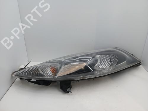Left front indicator NISSAN JUKE (F15) 1.5 dCi | BP25216014C32 - Image 4