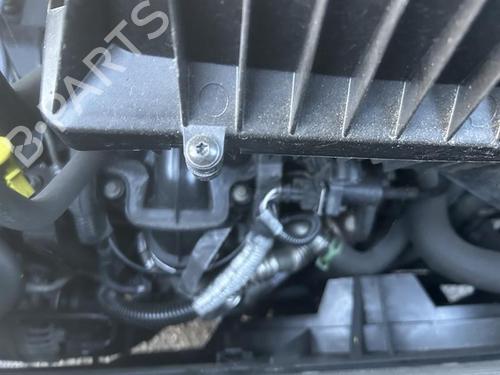 Engine MERCEDES-BENZ SPRINTER 3-t Van (B906) 216 CDI (906.611, 906.613) | BP40077812M1 - Image 2