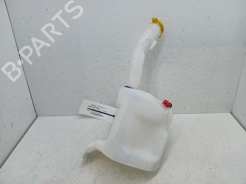 Sprinklertank Sprinklertank OPEL CORSA D (S07) 1.4 (L08, L68) (100 hp) 32499605 32499605