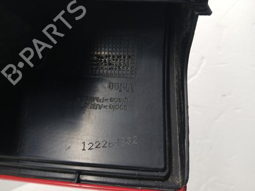 Right taillight RENAULT KANGOO (KC0/1_) | BP32979371C35 - Image 5