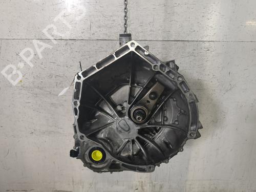 Used Gearbox HONDA CIVIC VIII Hatchback (FN, FK) 1.8 (FN1, FK2) (140 hp) 25216010