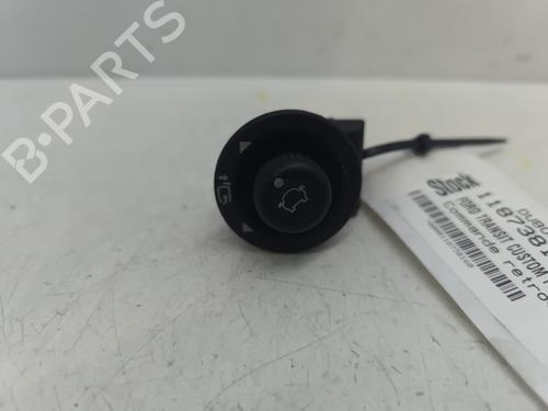 Comando retrovisori FORD TRANSIT CUSTOM V362 Van (FY, FZ) 2.0 EcoBlue (130 hp) 31280287