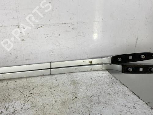 Roof bar RENAULT MEGANE III Grandtour (KZ0/1) 1.5 dCi (KZ09, KZ0D, KZ1G, KZ29, KZ14, KZ1W, KZ10, KZ1F,... | BP22835605C65 