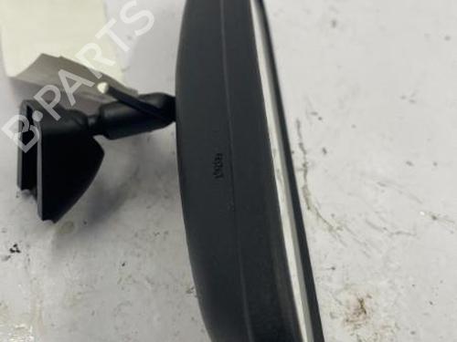 rear-mirror-kia-picanto-iii-ja-10-85101h8000-2017-22836620 main image