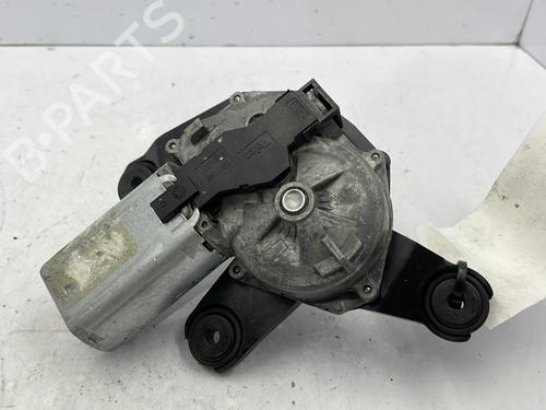 Rear wiper motor ALFA ROMEO MITO (955_) 1.4 (955.AXB1B, 955.AXU1A) | BP22829397M102 