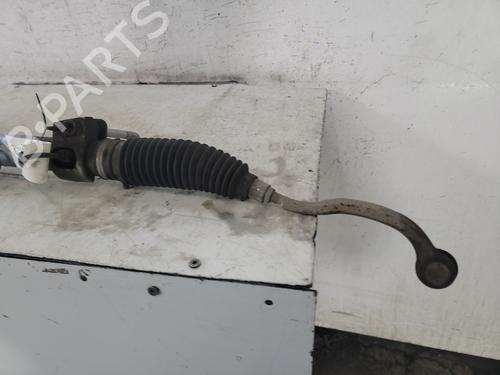 Steering rack CITROËN C6 (TD_) 2.7 HDi | BP26584837M22  - Image 6