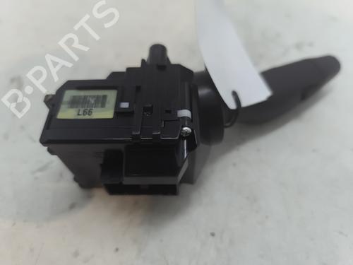 Steering column stalk KIA CARENS IV 1.7 CRDi | BP27982665I23 - Image 5