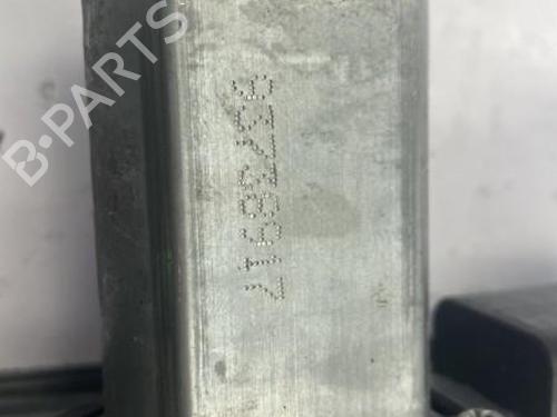 Used Front left window mechanism Front left window mechanism RENAULT ZOE (BFM_) ZOE (92 hp) 22842622 22842622