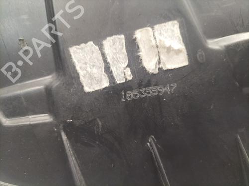 Left headlight KIA PICANTO I (SA) 1.0 | BP25477890C28 