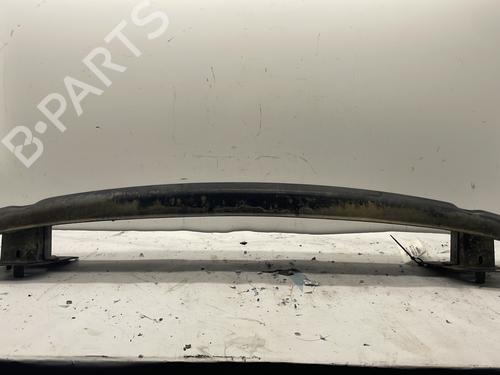 BP30647487C73 main image