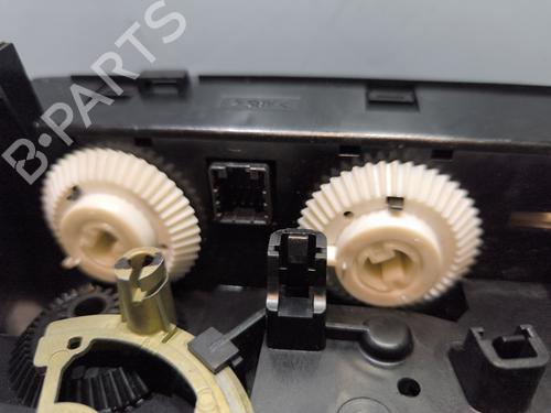 Climate control PEUGEOT 406 (8B) 1.8 16V | BP28963347I5