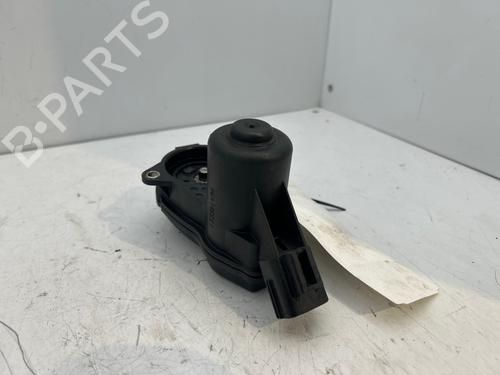 Electric handbrake RENAULT CLIO V (B7_) 1.6 E-TECH 145 (B7MU) | BP39664016E5 - Image 3