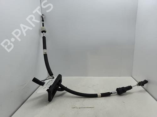 Used Other FIAT DUCATO Van (250_) 180 Multijet 2,2 D (180 hp) 30899128