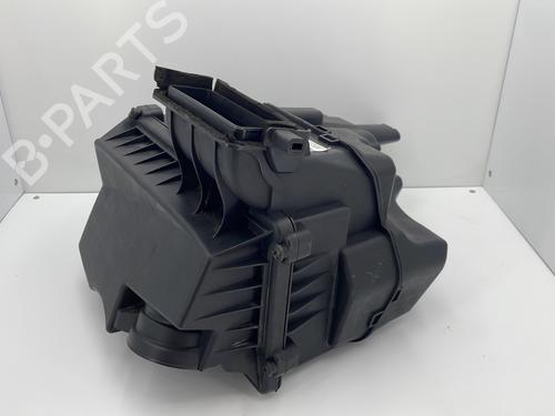 Used Air filter box PEUGEOT EXPERT Van (V_) 2.0 BlueHDi 180 (177 hp) 30761427