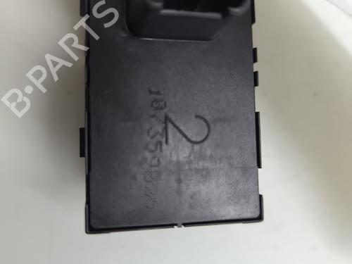 Switch VW GOLF VI (5K1) 2.0 TDI | BP26732228I30 - Image 2