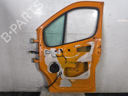 puerta-delantera-derecha-renault-trafic-ii-van-fl-2001-27093845 main image