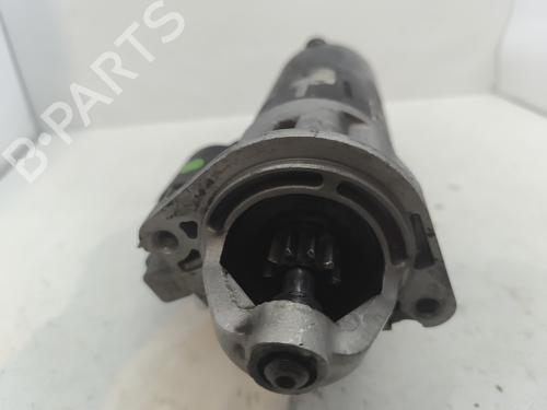 Anlasser FORD FIESTA IV (JA_, JB_) 1.8 D | BP29438937M8 