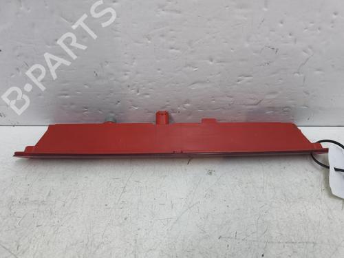 Third brake light FORD FIESTA VI (CB1, CCN) 1.25 | BP30545436L11 - Image 5