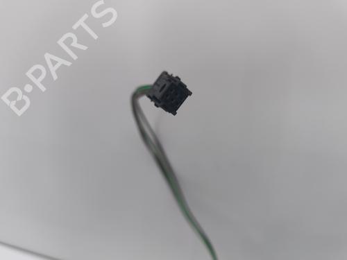 left-mirror-peugeot-307-sw-3h-2002-2003-2004-2005-2006-2007-2008-2009-30899245 main image