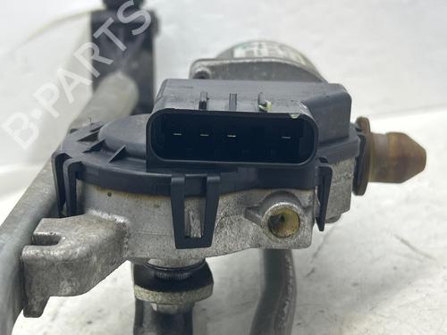Used Front wiper motor Front wiper motor LANCIA YPSILON (312_) 0.9 TwinAir (312.PXG11, 312.PXG1A, 312.YXG11, 312.YXG1A) (86 hp) 36336420 36336420