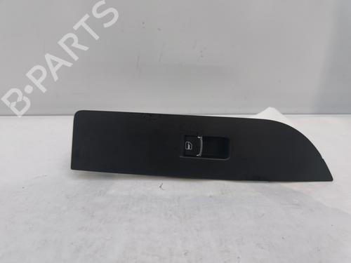 Used Right front window switch VW PASSAT CC B6 (357) 2.0 TDI (140 hp) 32403383