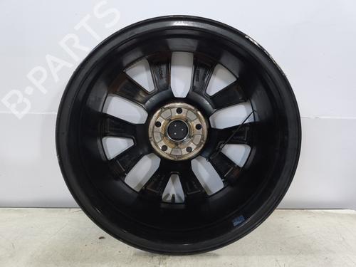 Fælk FORD PUMA (J2K, CF7) 1.0 EcoBoost mHEV | BP38921971C45 - Image 6