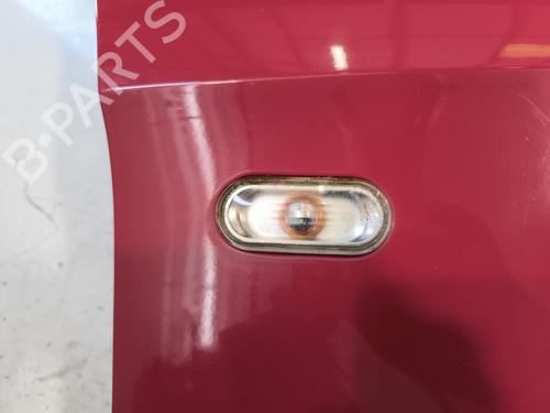 right-front-fenders-seat-altea-5p1-2004-2005-2006-2007-2008-2009-2010-2011-2012-2013-2014-2015-26148421 main image