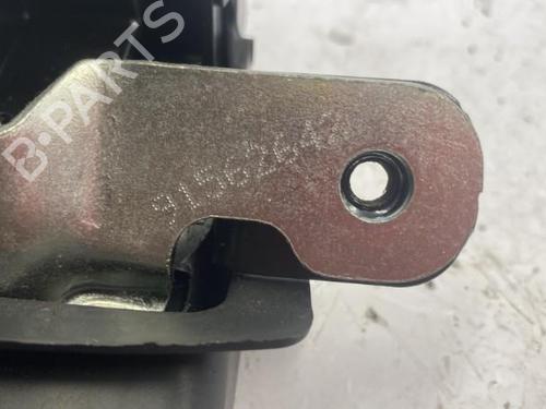 Tailgate lock FORD FIESTA VI (CB1, CCN) 1.4 TDCi | BP22839633C101 
