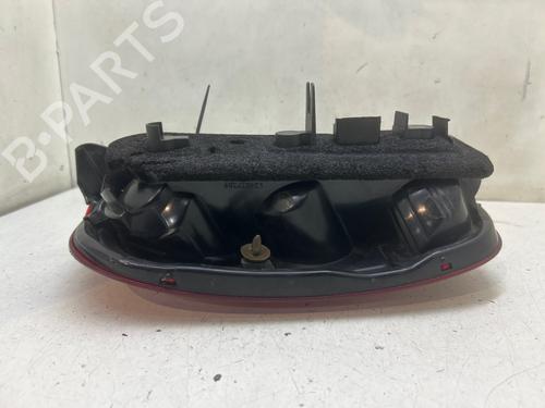 Used Right taillight Right taillight NISSAN MICRA III (K12) 1.2 16V (80 hp) 39937159 39937159