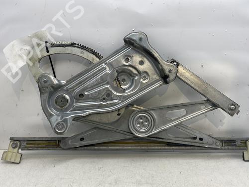 BP29894282C22 main image